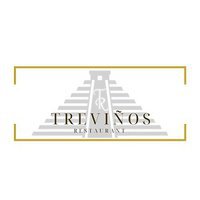 Trevinos Restaurant
