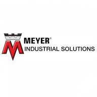 Meyer Industrial