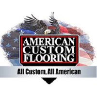 American Custom Wood Flooring