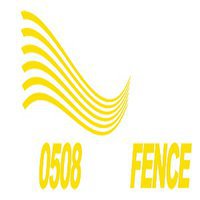 0508TempFence