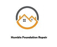 Humble Foundation Repair