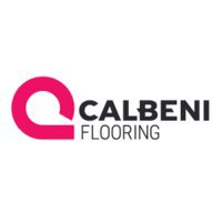 Calbeni Flooring