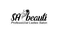 SAbeauti Professional Ladies Salon Dubai