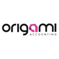 Origami Accounting