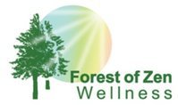 Forest of Zen Wellness Clinic