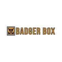 Badger Box Storage