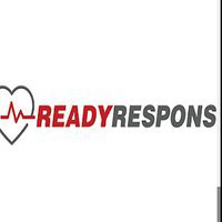 Ready Response - CPR & First Aid Training