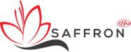 Saffron Institute of hotel management