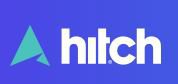 Hitch Car Rentals – Auckland