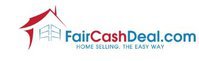 Fair Cash Deal | Sell Your House Fast
