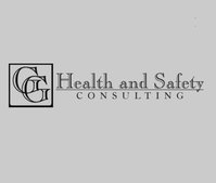 GG Health and Safety Consulting