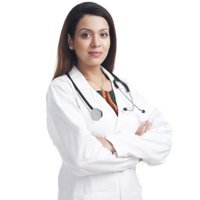 Dr Barira female plastic surgeon in lahore