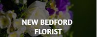 New Bedford Florist