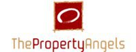 The Property Angels