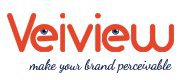 Veiview Solutions - Website Design and Website Development in Hyderabad