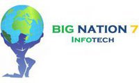 Big Nation 7 Infotech