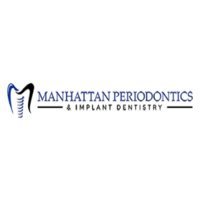 NYC Dental Implants Center Manhattan