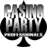 Casino Party Professionals