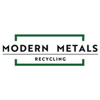 Modern Metals Recycling