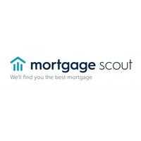 Mortgage Scout Ruislip Mortgage Broker