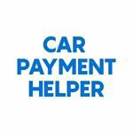 Car Payment Helper