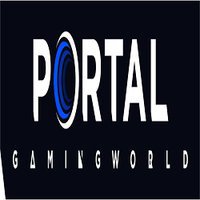 Portal Gaming World