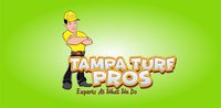 Tampa Turf Pros