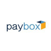 Paybox Kassasystem og butikkdata - kassaapparater og Ipad kasse