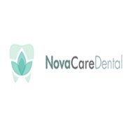 NovaCare Dental
