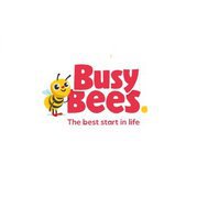 Busy Bees Moreton Bay