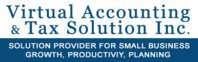 Virtual Accounting and Tax Solutions Inc