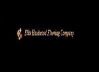 Elite Hardwood Flooring Company