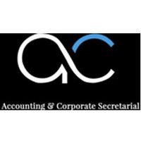 AnC Corporate Services Pte Ltd