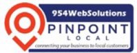 PinPoint Local, 954WebSolutions