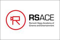 Ramesh Sippy Academy of Cinema and Entertainment