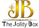 Jollity Box Outlook Care Pvt. Ltd.