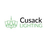 Cusack Lighting