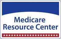 Medicare Resource Center - Columbus