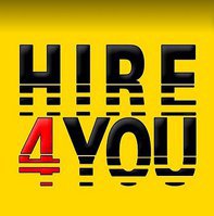 Hire 4 You