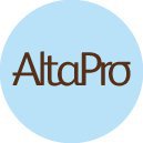 AltaPro Electric Ltd.