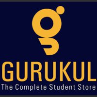 Gurukul Stores