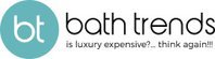 Bath Trends USA (Aventura Location)