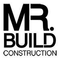 Mr Build Home Builders Orange County