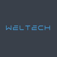 Weltech Shanghai Co., Ltd.