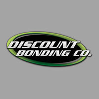 A Discount Bonding Co. Inc.