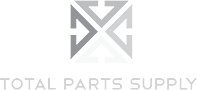 Total Parts Supply