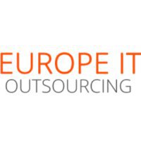 Europe IT Outsourcing