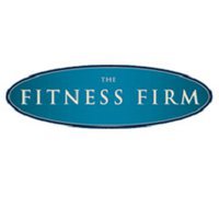 The Fitness Firm