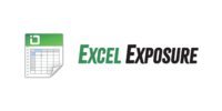 Excel Exposure LLC