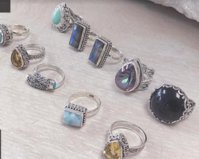 Custom Jewellers by Gianni